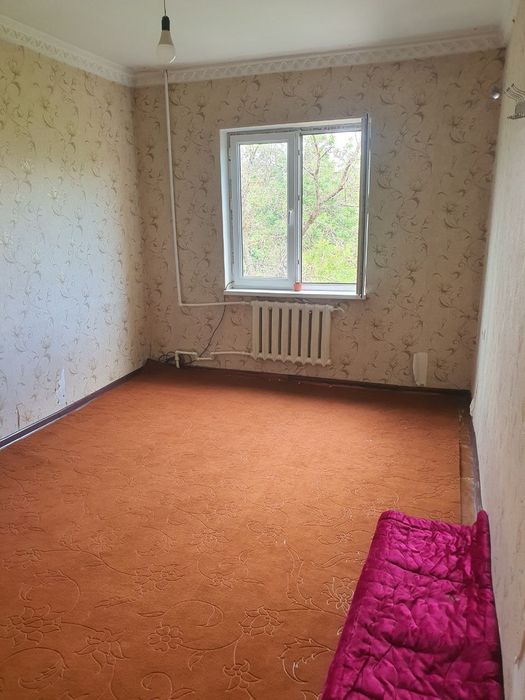 Сергили рувд кучаси 2хона аренда лубойига берамиз 350д