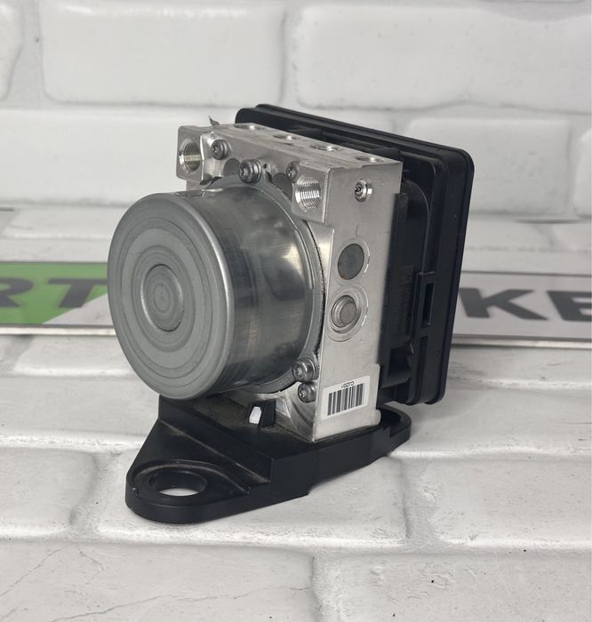 ABS VW ID.3 ID.4 AUDI Q4 E-TRON 1EA614517AR 1EA614517