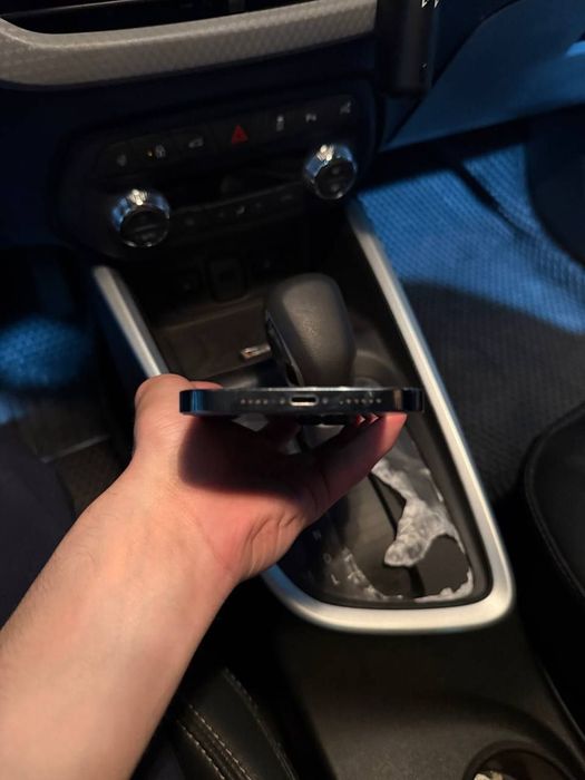 Iphone 12 Pro Max 256gb