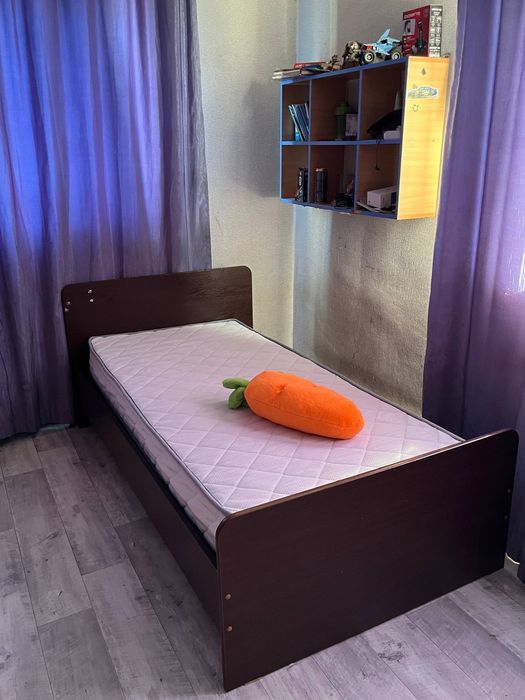 продам мебель бу