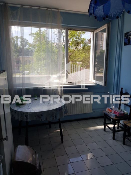 Продава се Двустаен апартамент в София, Красна поляна 1 - 52 кв.м за 2693 €/кв.м - Снимка #3