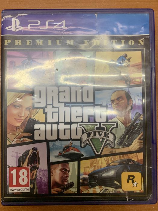 Игры сони пс4 пс5 обмен.