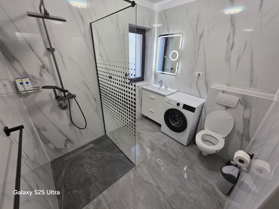 Proprietar, vindem casă in Timișoara