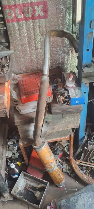 Продам рейсер скайвей по запчастям.