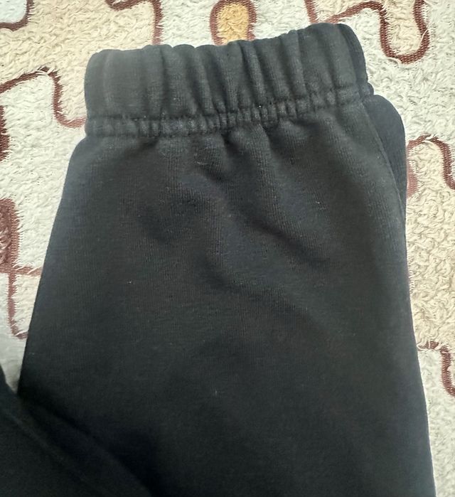 Анцуг NIKE оригинален