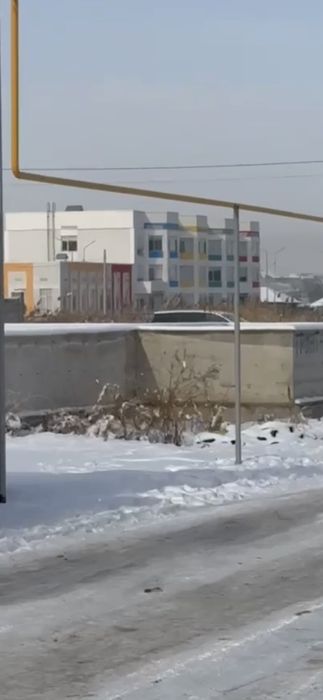 Срочно продам участок