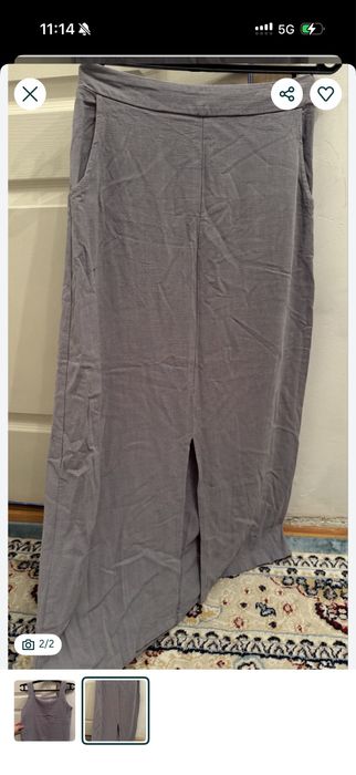 Двойки отдам по 2000 тенге