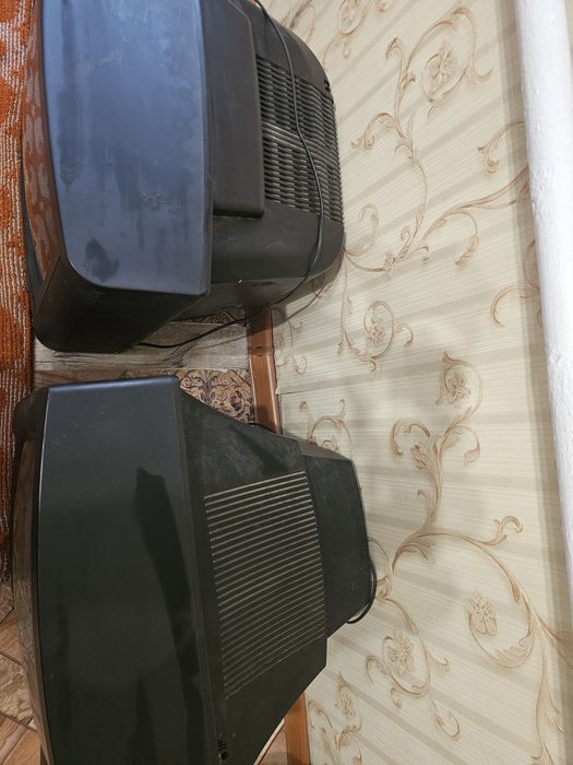 Продам телевизоры