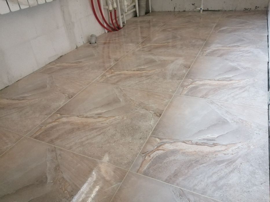 Штукатурка,стяжка,шпаклевка