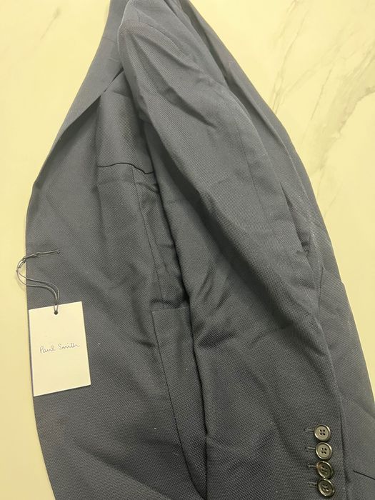 Paul Smith сако