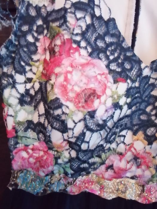 Lot 5 rochii frumoase