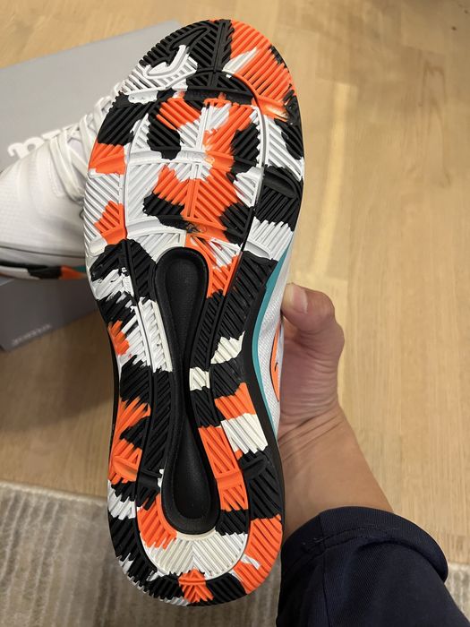 Joma футзалки