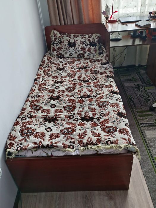 Гарнитур в детскую