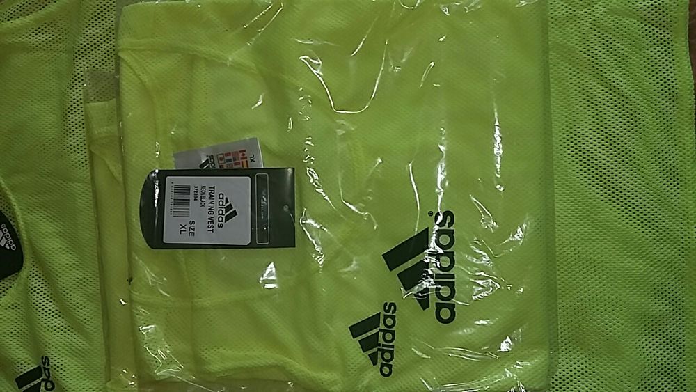 ADIDAS мрежести потници