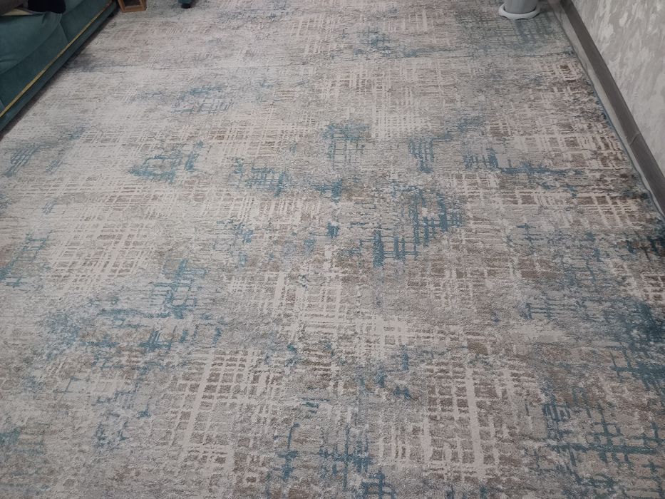 Продам ковер 3×4