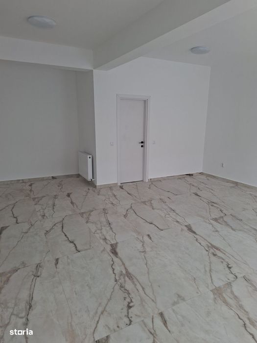 Spatiu Comercial, Safirului, Parter, 65 mp