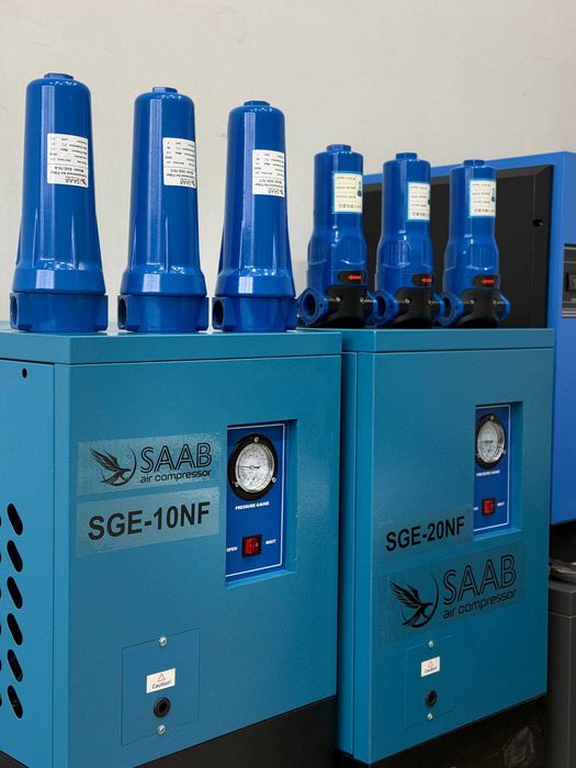 vintovoy kompressor 7,5 kw компрессор Винтовой компрессор 7,5кв
