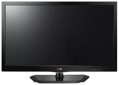 Телевизор неисправный LG