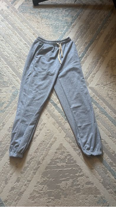 Спортивные штаны