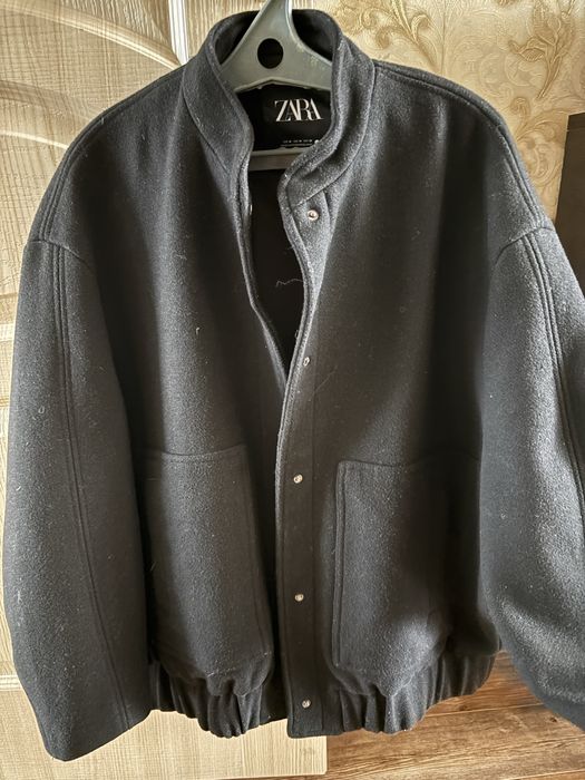 Продам пальто Zara
