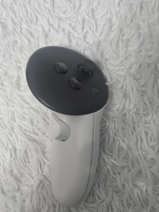 Продам очки meta quest 3s