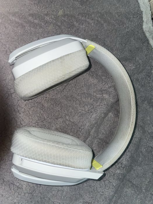 наушники vgn vxe r1