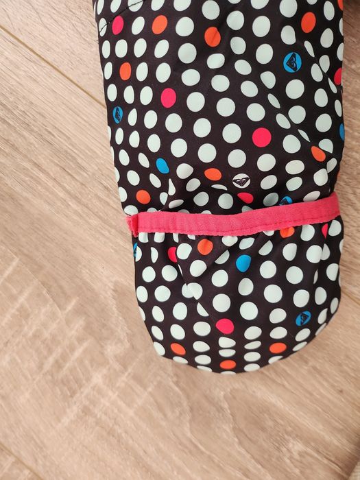 Бебешки космонавт Roxy