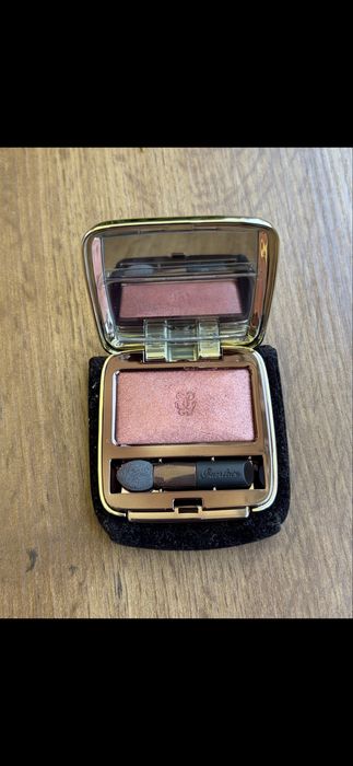 Fard guerlain original