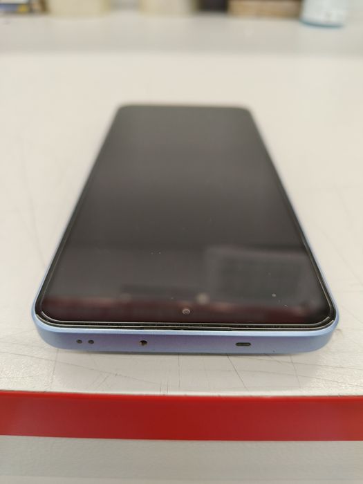 Xiaomi  13 T. 256GB