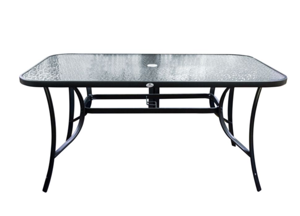 Садовая мебель