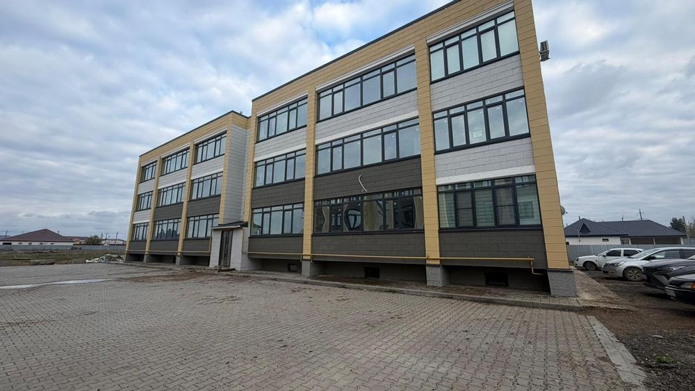 Продам однокомнатную квартиру городе