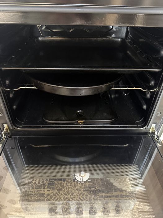 Газ плита Odul. Состоянияси яхши