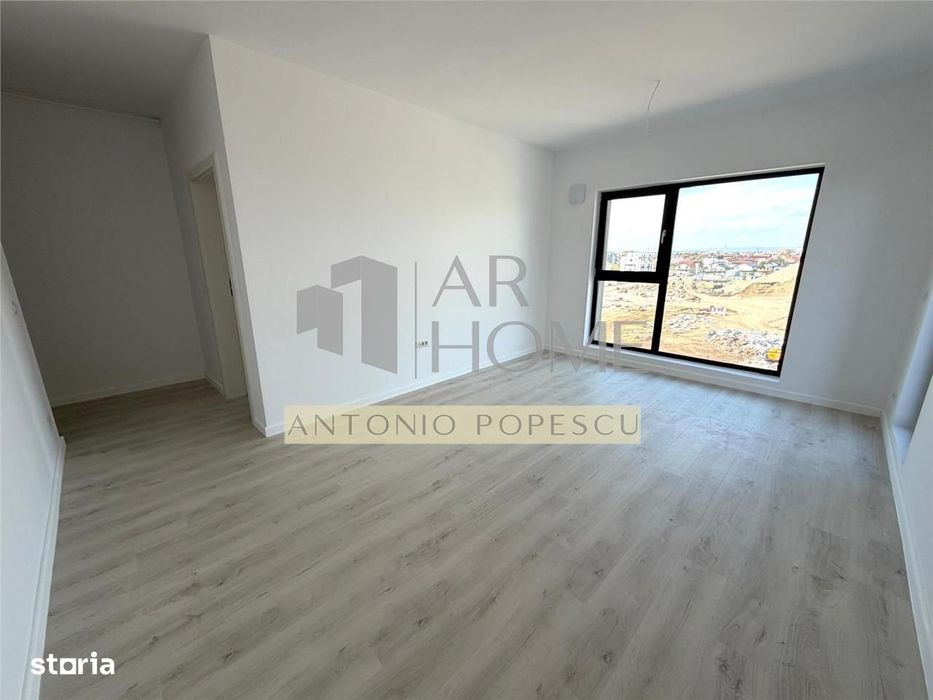 Apartament 3 camere, in Ploiesti, zona Nord MRS Gradinile.