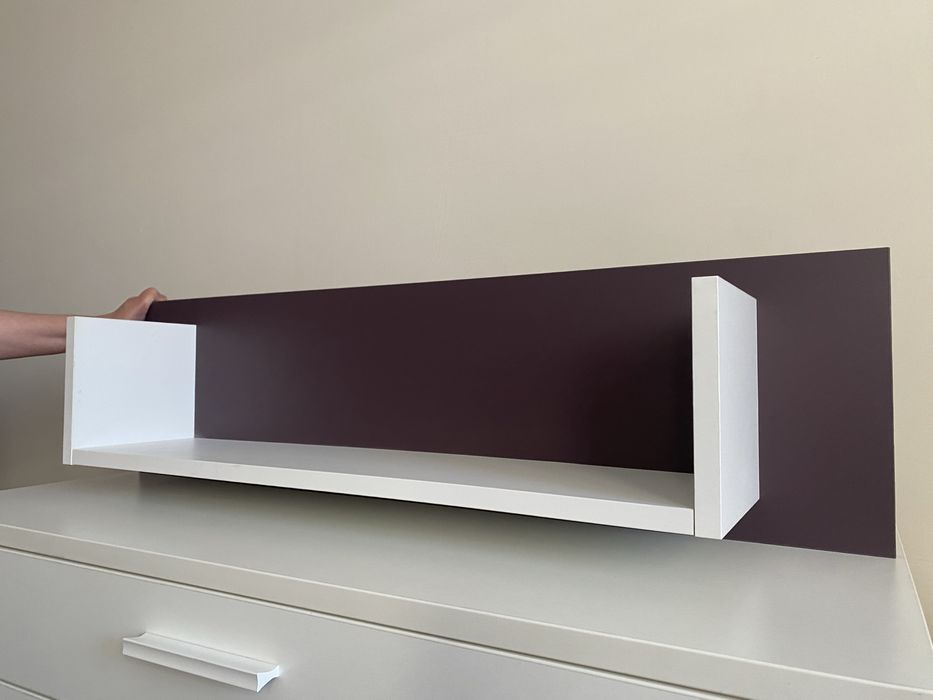 Продаю детский гарнитур