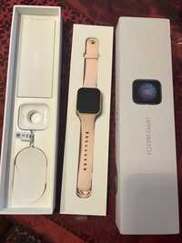 Oppo best sale watch olx