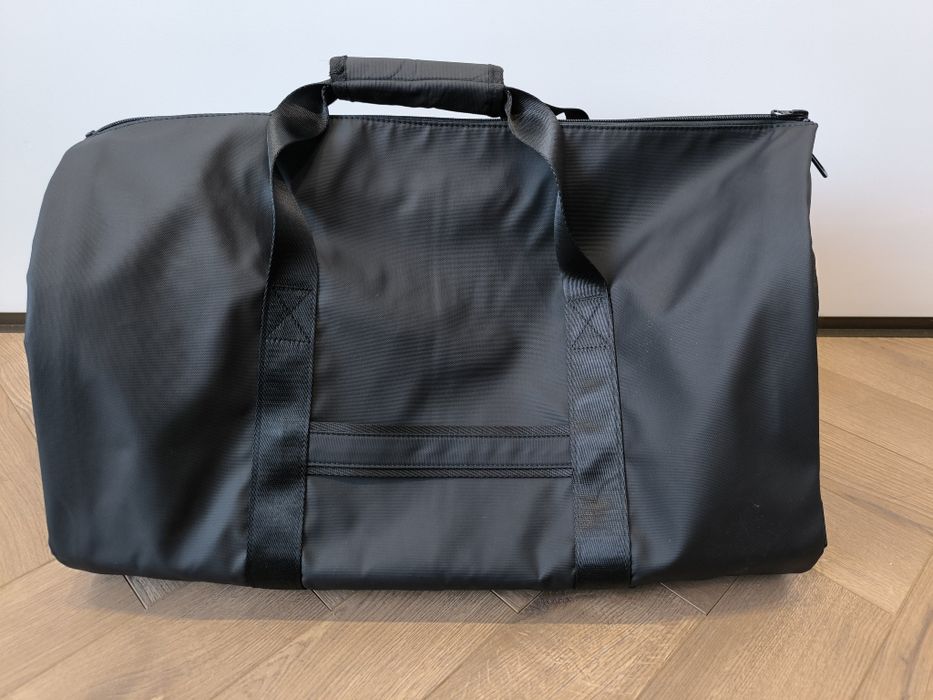 Портплед Mark Ryden