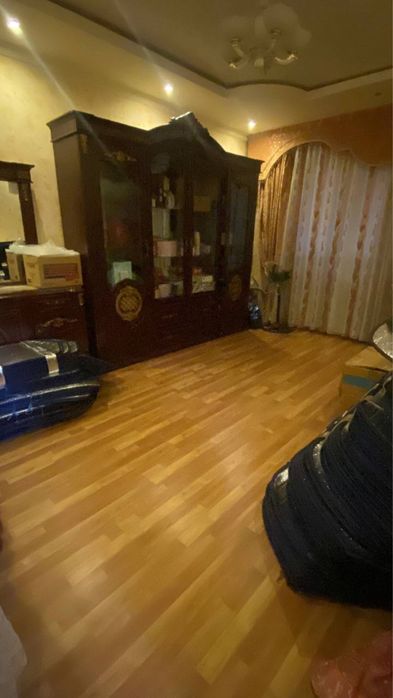 Продается квартира Яккасарай кушбеги
