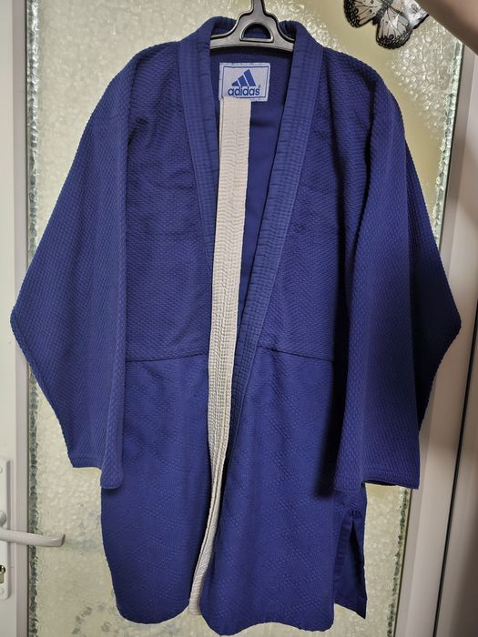 Продам кимано 9000т