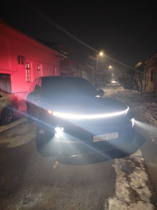 Срочно продаётся квартира новострой