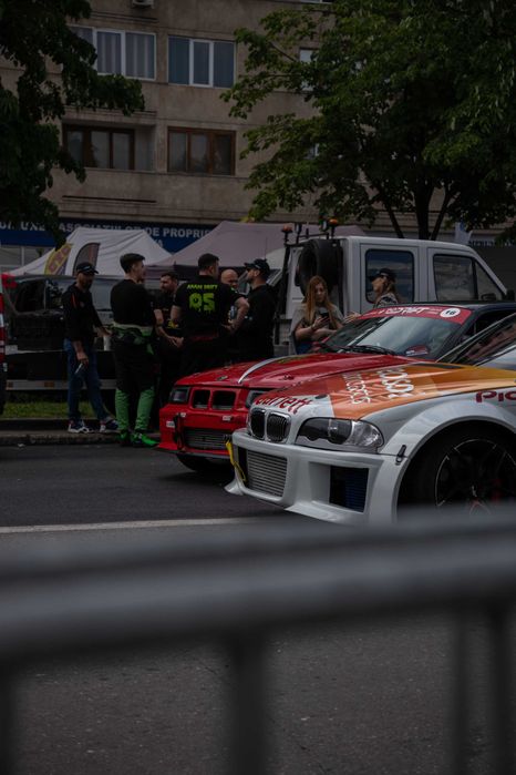 Servicii editare video și foto – Reels, TikTok, YouTube și reclame