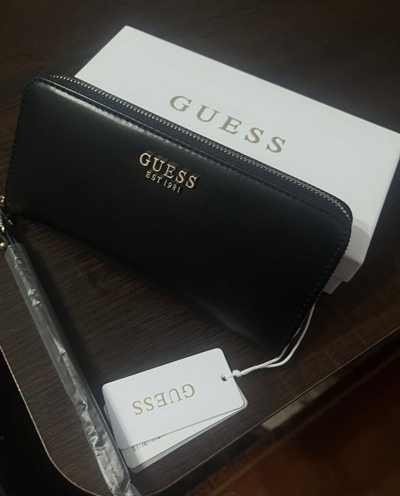 Portofel Guess Dama