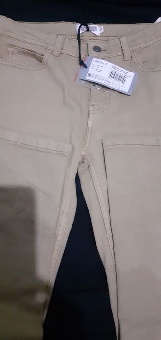 Рубашечка,брючки