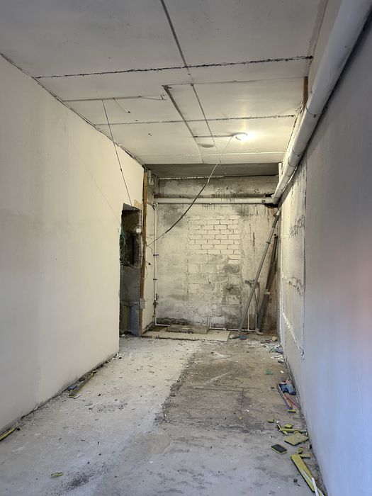 Продам помещение, 91,5 кв.м