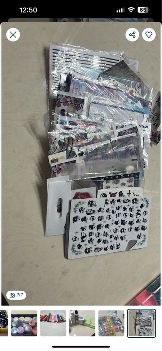 Срочно продам  !