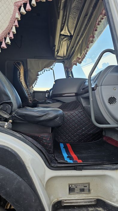 Hawo A6 2019 йил  600 минг прабек балонла 50 60 ишлаб юрупти