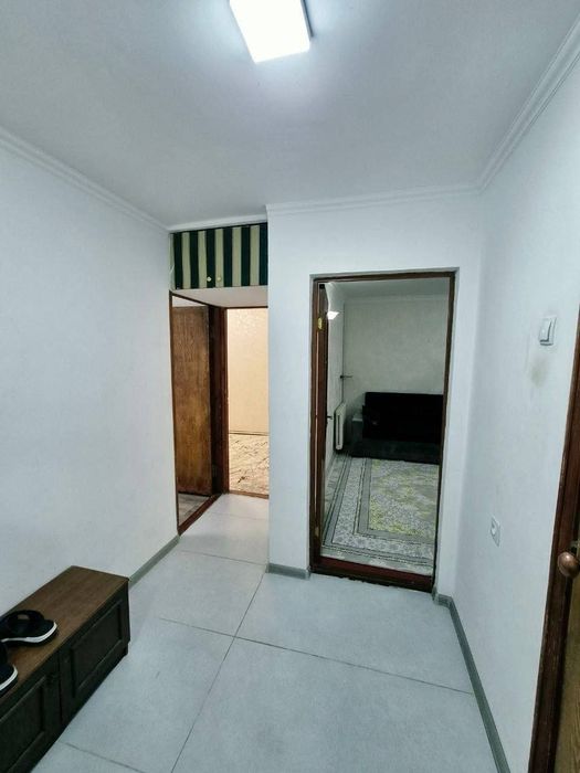 Продается 3х ком квартира, ориентир: улица Шота Руставели, 70м²