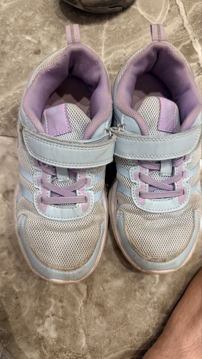 Обувь для девочек