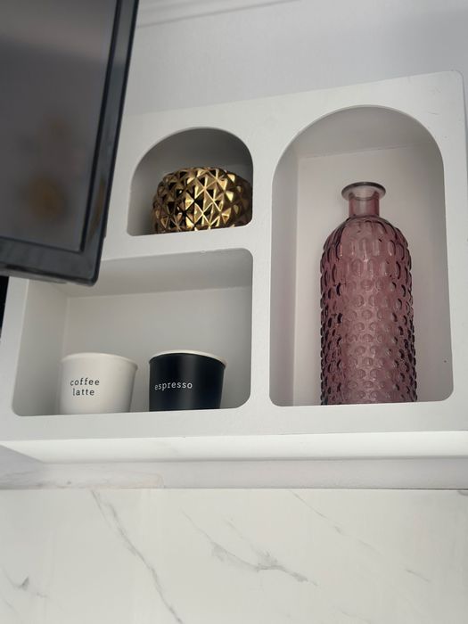 Garsonieră regim hotelier- locație excelentă