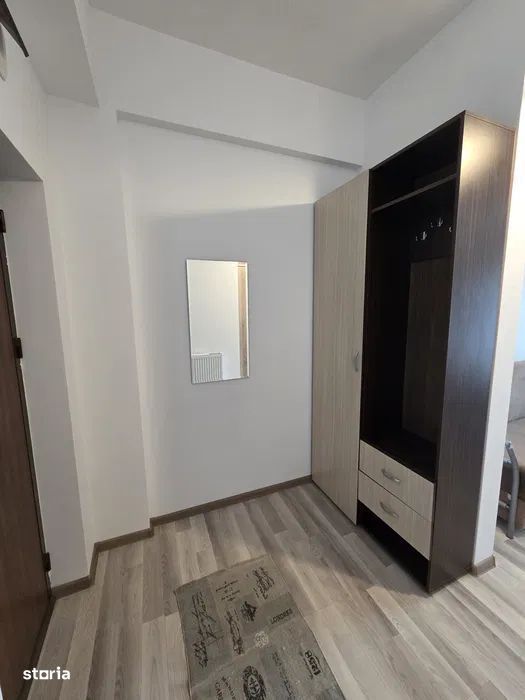 Compozitori Lidl-garsoniera bloc apartamente cu loc de parcare inclus