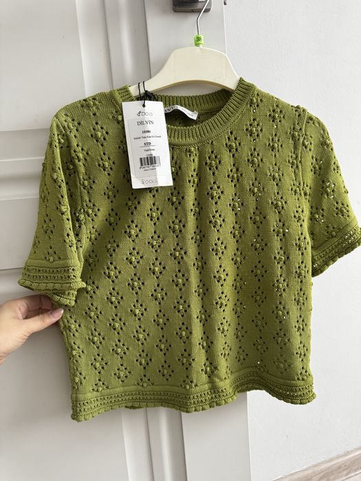 Джинсовые брюки и кофты